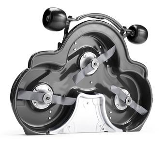 211933 Mähdeck Combi Clip103 cm.jpg